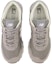 Shop (Women) New Balance 515v3 'Slate Grey' WL515GRY