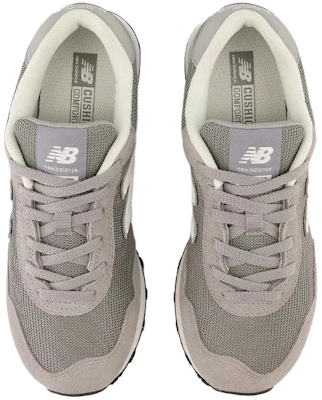 (W) New Balance 515v3 'Kelabu Slate' WL515GRY Shop (W) New Balance 515v3 'Kelabu Slate' WL515GRY