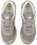 Shop (W) New Balance 515v3 'Kelabu Slate' WL515GRY