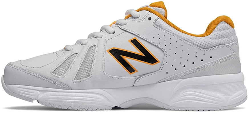 (W) New Balance 519 Série v2 Jaune ''Blanc'' WX519WI2 Buy (W) New Balance 519 Série v2 Jaune ''Blanc'' WX519WI2