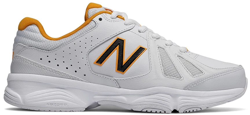 (W) New Balance 519 Série v2 Jaune ''Blanc'' WX519WI2 Order (W) New Balance 519 Série v2 Jaune ''Blanc'' WX519WI2