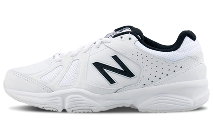 (Women) New Balance 519 Series WX519WK2