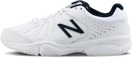 (Women) New Balance 519 Series WX519WK2 (Women) New Balance 519 Series WX519WK2