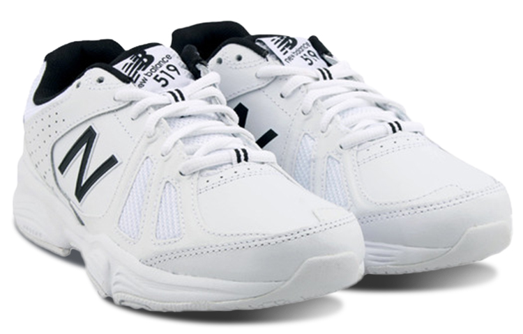 Order (W) New Balance Série 519 WX519WK2