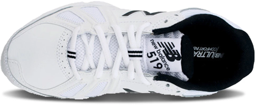 (W) New Balance Série 519 WX519WK2 Lookbook (W) New Balance Série 519 WX519WK2