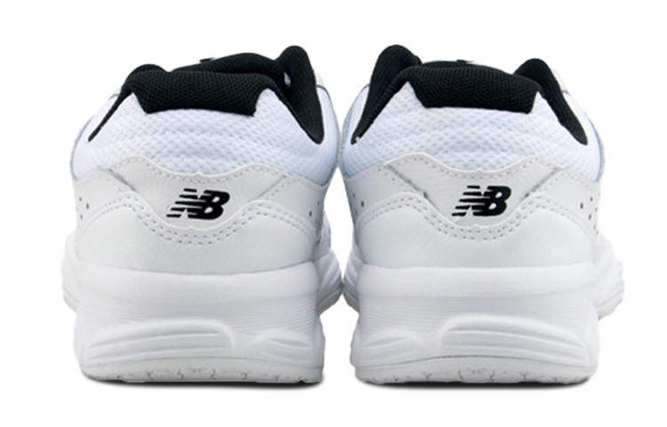 Shop (W) New Balance Série 519 WX519WK2