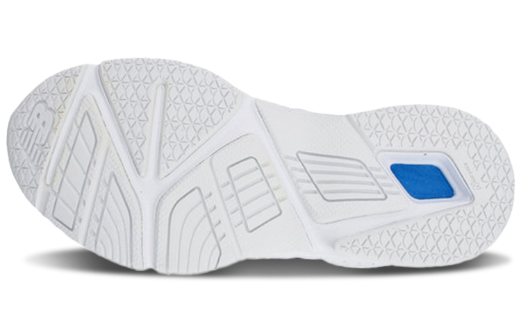 Purchase (W) New Balance Série 519 WX519WK2
