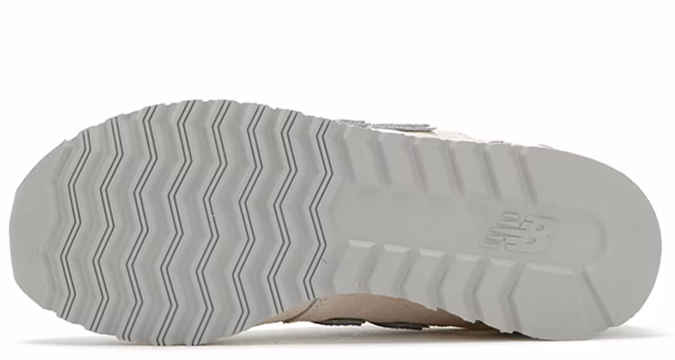 New balance wl520sna shop