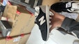 Buy (W) 뉴발란스 520 블랙앤화이트 (New Balance 520 Black&White) WL520CBK