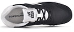 Shop (W) New Balance 520 Siri Hitam/Putih WL520LK