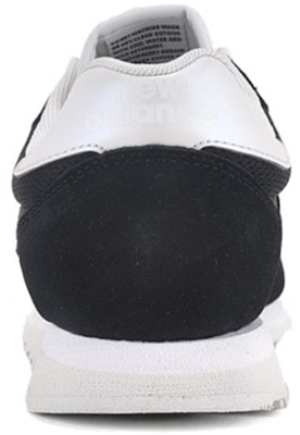 (Women) New Balance 520 Series Black/White WL520LK Purchase (Women) New Balance 520 Series Black/White WL520LK