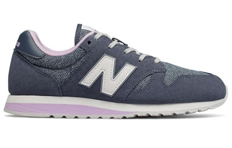 Order (W) New Balance 520 ''Blau'' WL520TLD