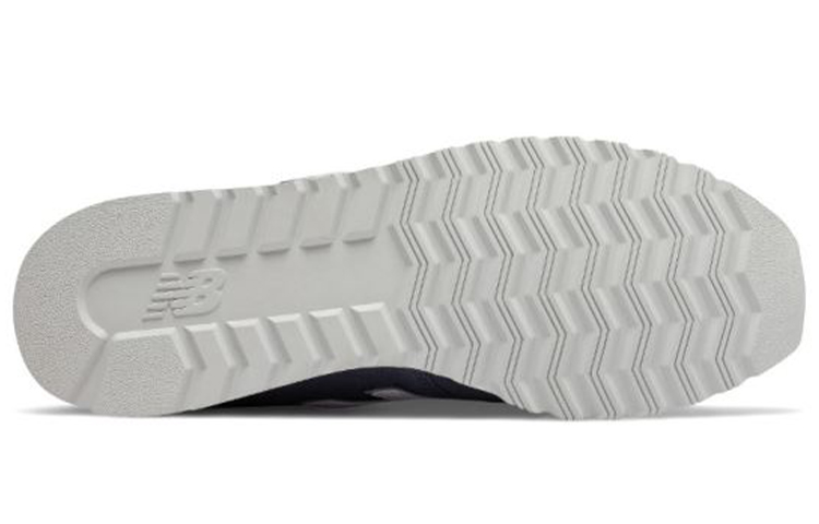 Shop (W) New Balance 520 'Azul' WL520TLD