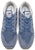 (W) New Balance 520 'Biru Porselin Mendalam' WL520CB