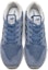 Lookbook (W) New Balance 520 'Biru Porselin Mendalam' WL520CB