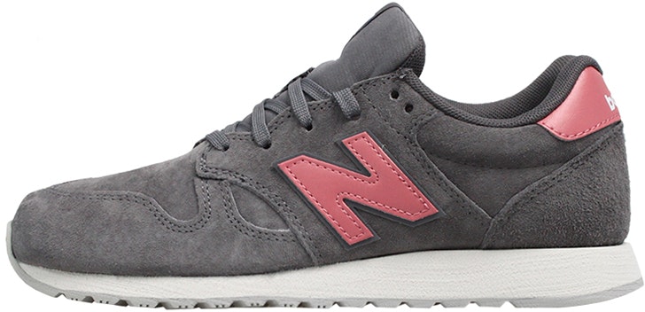 women-new-balance-520-grey-pink-wl-520-ag