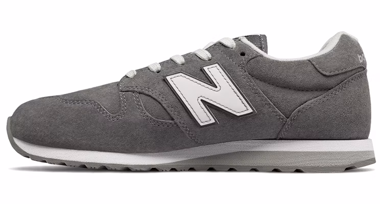 women-new-balance-520-grey-low-top-running-wl-520-pc