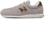 Buy (W) New Balance 520 'Light Cashmere' Wanita WL520GDC