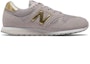 Order (W) New Balance 520 'Light Cashmere' Wanita WL520GDC
