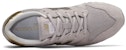 (W) New Balance 520 'Light Cashmere' Wanita WL520GDC