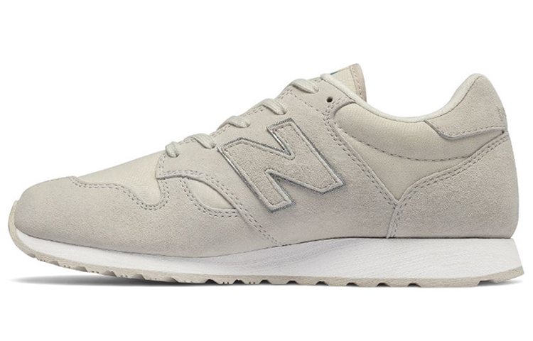 Buy (W) New Balance 520 'Abu Muda Terang' WL520RS