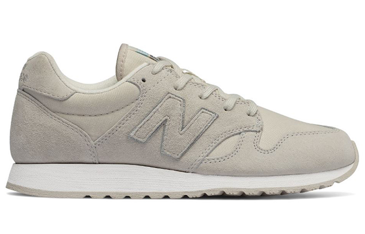 Order (W) New Balance 520 'Abu Muda Terang' WL520RS