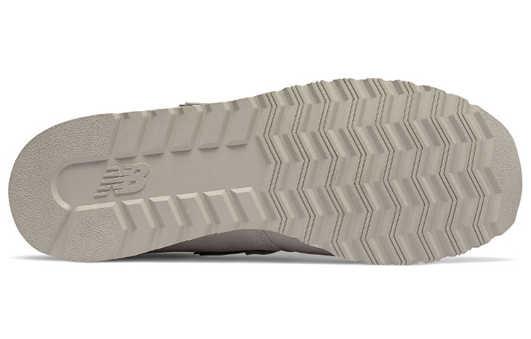 Shop (W) New Balance 520 'Abu Muda Terang' WL520RS