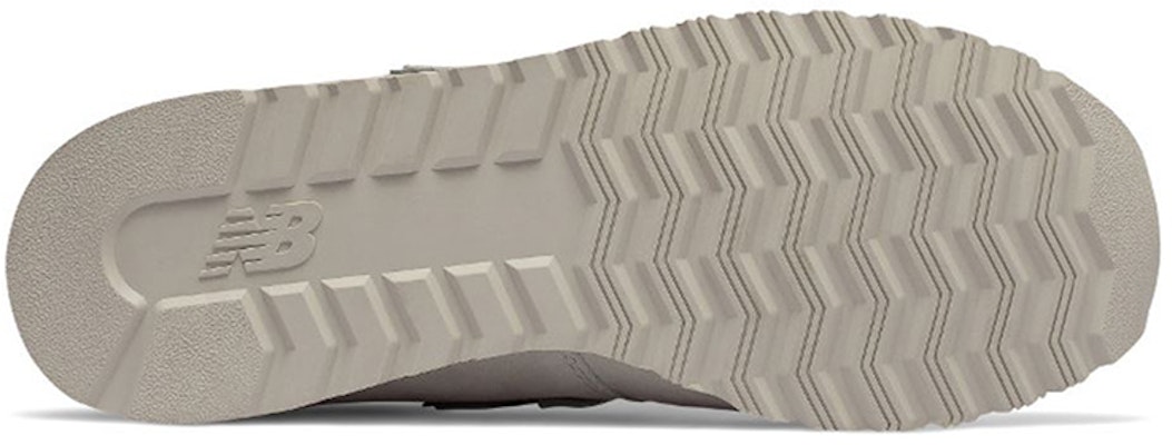 (W) New Balance 520 'Abu Muda Terang' WL520RS Shop (W) New Balance 520 'Abu Muda Terang' WL520RS