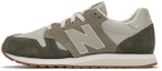 Buy (W) 뉴발란스 520 '밀리터리 그린' (New Balance 520 'Military Green') WL520TS