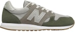 Order (W) 뉴발란스 520 '밀리터리 그린' (New Balance 520 'Military Green') WL520TS