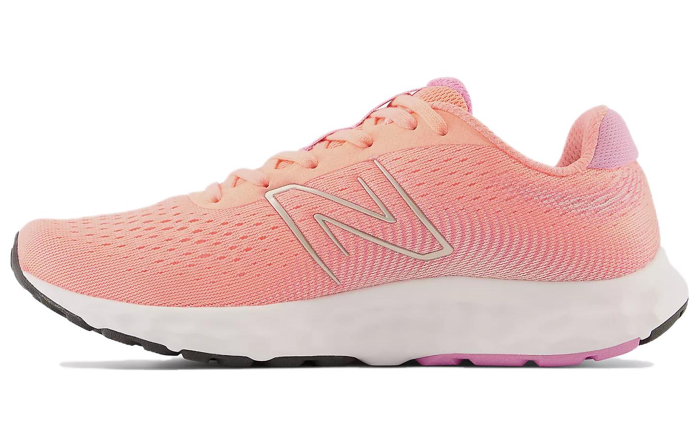 Buy (W) 뉴발란스 520 핑크 (New Balance 520 Pink) W520CP8
