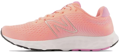 (Women) New Balance 520 'Pink' W520CP8