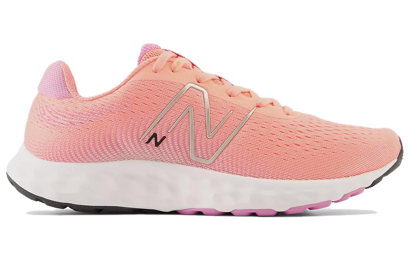 Order (W) 뉴발란스 520 핑크 (New Balance 520 Pink) W520CP8