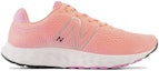 Order (W) New Balance 520 'Pink' Wanita W520CP8