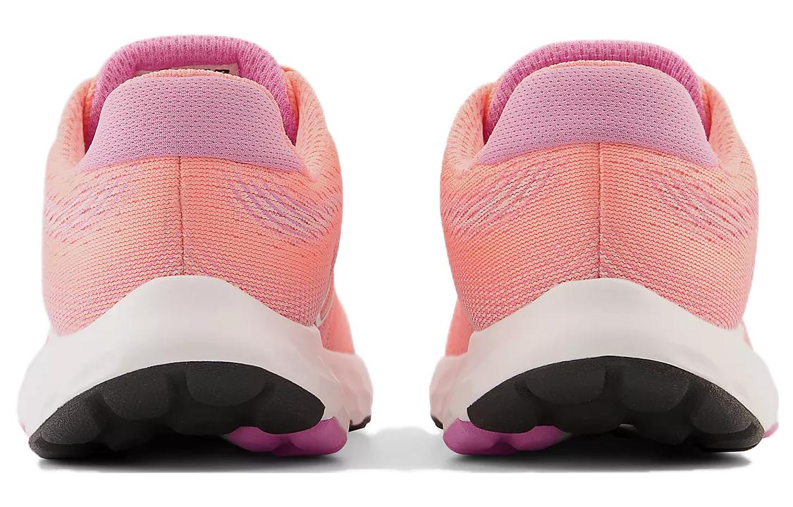 Purchase (W) 뉴발란스 520 핑크 (New Balance 520 Pink) W520CP8