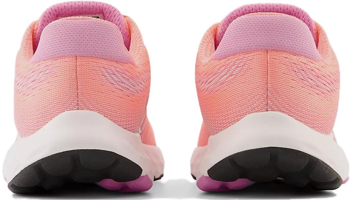 (W) New Balance 520 'Pink' Wanita W520CP8 Purchase (W) New Balance 520 'Pink' Wanita W520CP8