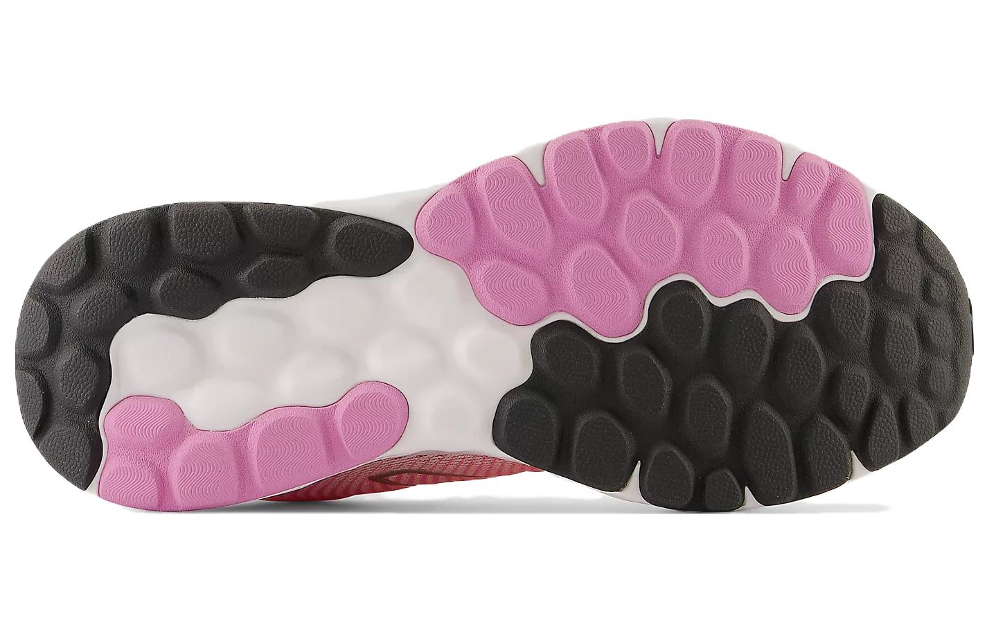 Details for (W) 뉴발란스 520 핑크 (New Balance 520 Pink) W520CP8