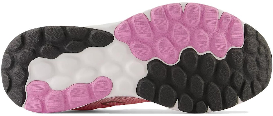 (W) New Balance 520 'Pink' Wanita W520CP8 Details for (W) New Balance 520 'Pink' Wanita W520CP8