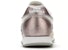 (W) New Balance 520 Beige 'Cream Rose Gold' - Krim Emas Ros WL520SNA
