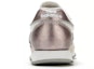 Lookbook (W) New Balance 520 Beige 'Cream Rose Gold' - Krim Emas Ros WL520SNA