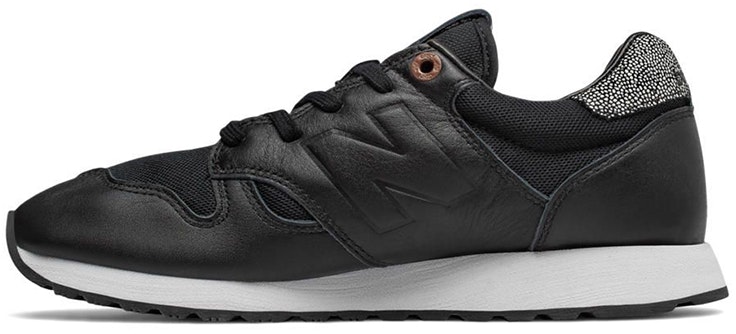 new-balance-520-black-grey-white-wl-520-gy