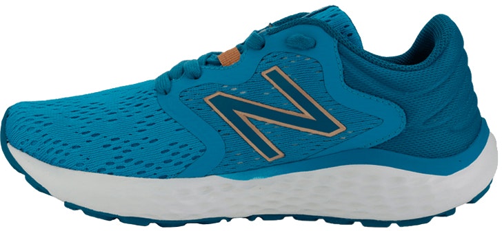 women-new-balance-520-blue-w520-ad-7