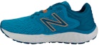 Buy (W) 뉴발란스 520 여성용 '블루' (New Balance 520 Women's 'Blue') W520AD7