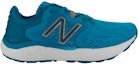 Order (W) 뉴발란스 520 여성용 '블루' (New Balance 520 Women's 'Blue') W520AD7