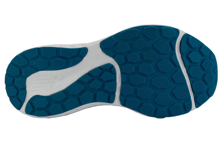 Shop (W) ニューバランス 520 レディース ブルー W520AD7