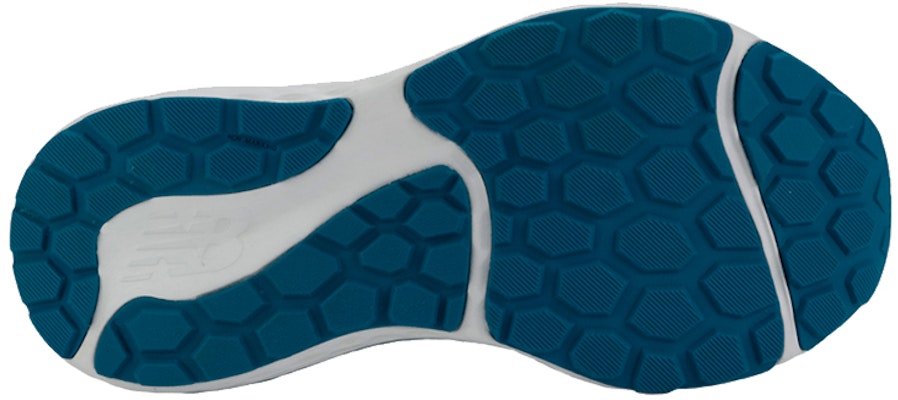 (W) 뉴발란스 520 여성용 '블루' (New Balance 520 Women's 'Blue') W520AD7 Shop (W) 뉴발란스 520 여성용 '블루' (New Balance 520 Women's 'Blue') W520AD7