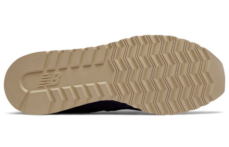 Shop (W) ニューバランス520 ダークサイクロンゴールド WL520MG