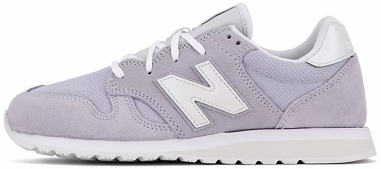 women-new-balance-520-low-light-purple-wl-520-ll
