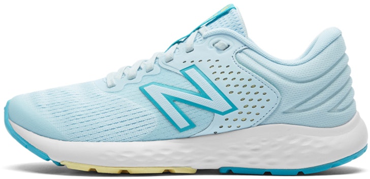 women-new-balance-520-low-light-sea-blue-w520-ly-7