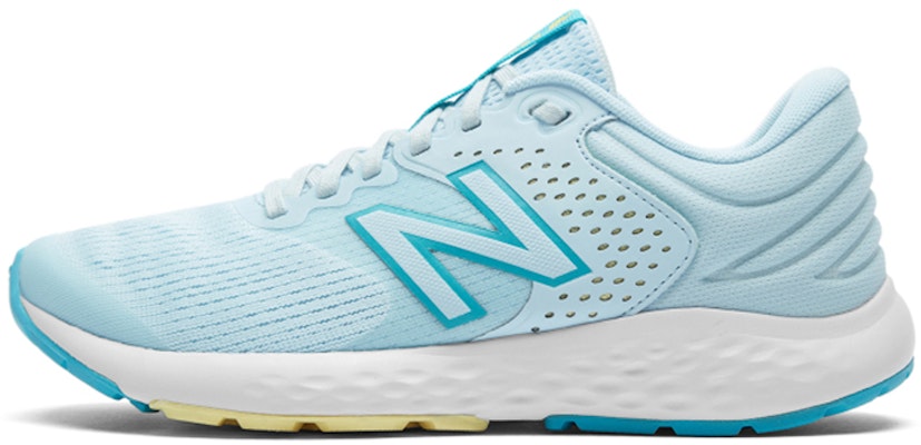(Women) New Balance 520 Series For Blue W520LY7 Buy (Women) New Balance 520 Series For Blue W520LY7